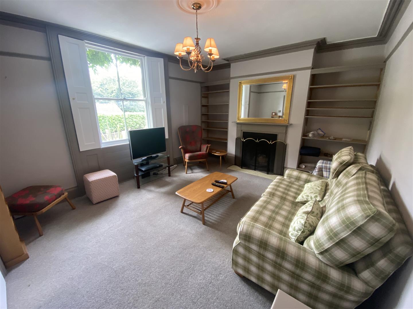 Halesworth property photo
